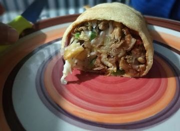 mauritius/rodrigues/restaurant/m-mme-bon