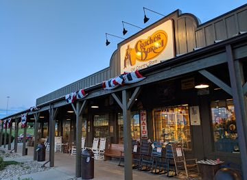 north-dakota/bismarck/restaurant/cracker-barrel-old-country-store