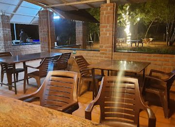 india/pondicherry/auroville/restaurant/g-p-cafe-south-indian-restaurant