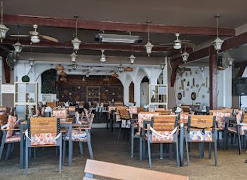 romania/constanta-mamaia/restaurant/restaurant-casa-iancu