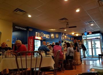 nebraska/omaha/restaurant/greek-islands-restaurant