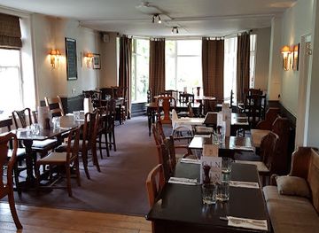 united-kingdom/hertfordshire/restaurant/college-arms