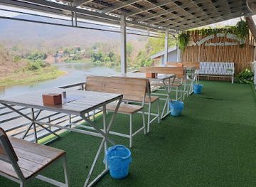 laos/luang-prabang/restaurant/lao-luang-prabang-restaurant