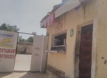 nigeria/maiduguri/restaurant/rampoly-restaurant