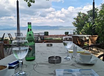 greece/macedonia/restaurant/restaurant-nota