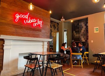 colombia/coffee-axis/restaurant/la-patateria-pereira