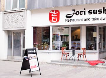 denmark/silkeborg/restaurant/joci-sushi