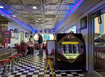 florida/daytona-beach/restaurant/starlite-diner