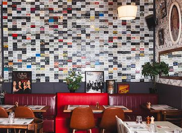 france/rhone-alpes/restaurant/les-fils-a-maman-lyon