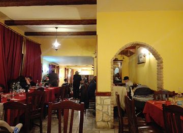 italy/irpinia/restaurant/taverna-l-orcagna