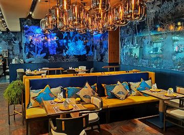 thailand/phuket/restaurant/thai-brasserie-phuket