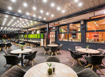 hungary/central-transdanubia/restaurant/don-pepe-xi-menyecske-utca-15