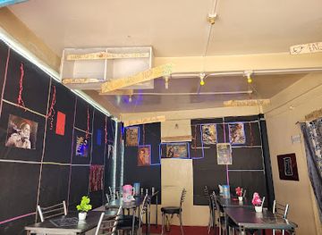 india/shimla/summer-hill/restaurant/manimahesh-cafe