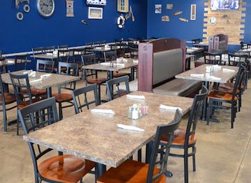 indiana/elkhart/restaurant/tradewinds-the-galley-elkhart-llc