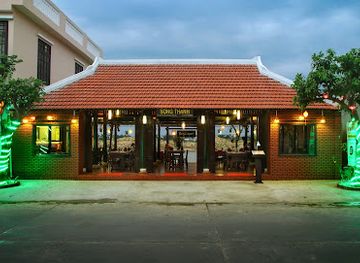 vietnam/south-central-coast/restaurant/song-thanh-riverside-restaurant