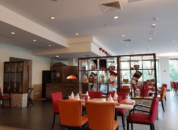 malaysia/malacca/restaurant/sirocco-restaurant