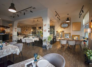 georgia/kvemo-kartli/restaurant/namivels