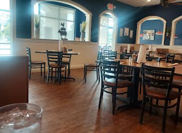 south-carolina/piedmont/restaurant/buffalo-cornbread