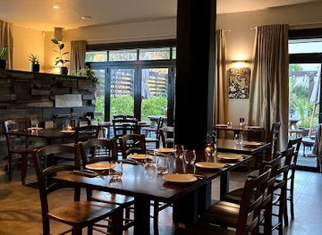 new-zealand/wanaka/restaurant/kika