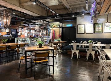 malaysia/malacca/restaurant/bica-co-courtyard-cafe