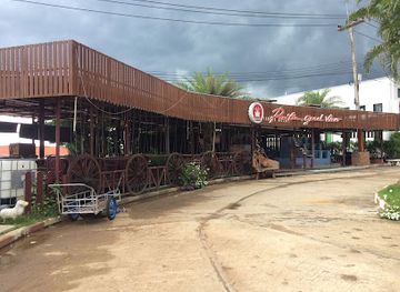 cambodia/pailin/restaurant/pailin-goodview