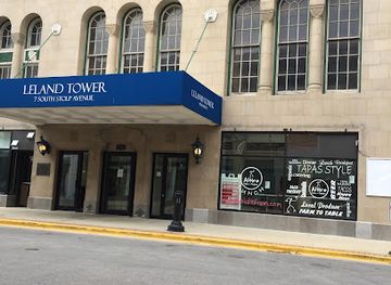 illinois/aurora/restaurant/altiro-latin-fusion