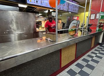 sint-maarten/cole-bay/restaurant/burger-king-cole-bay