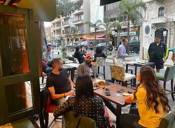 lebanon/jounieh/restaurant/junya-cafe-bar