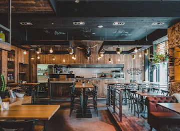 netherlands/bollenstreek/restaurant/restaurant-hudson-noordwijkerhout