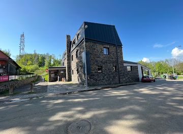 hungary/matra-mountains/restaurant/galyateto-turistacentrum
