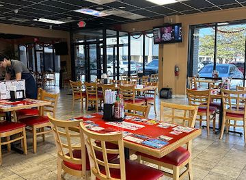 arkansas/sherwood/restaurant/pho-88