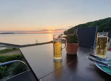 Strandgut Lietzow