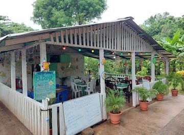 nicaragua/eastern-region/restaurant/rest-el-bosque