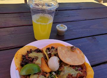 california/san-lorenzo/restaurant/tacos-la-calle