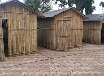 india/haryana/restaurant/eleven-2-eleven-restro