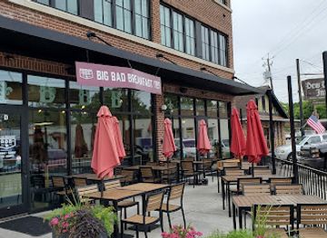 alabama/mobile/restaurant/big-bad-breakfast-mobile