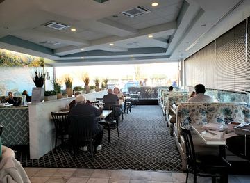 delaware/dover/restaurant/vincenzo-s-italian-restaurant-gelato