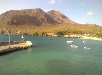 cabo-verde/praia-do-tarrafal/restaurant/esplanada-alto-estrada