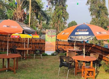 cameroon/nkongsamba/restaurant/le-bistro-118-vallee-verte