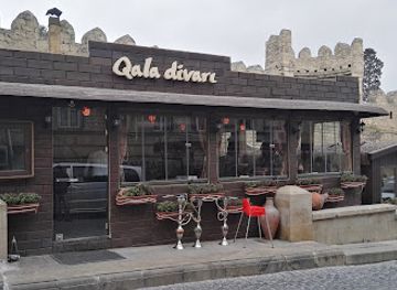 azerbaijan/baku/restaurant/qala-divari