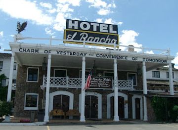 new-mexico/gallup/restaurant/el-rancho-restaurant