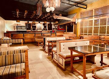 ethiopia/arbaminch/restaurant/jebm-cafe-restaurant