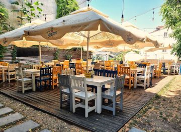 bulgaria/ruse/restaurant/kapan