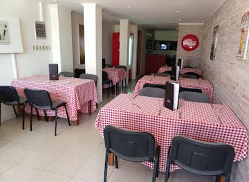 uruguay/cerro-arequita/restaurant/restaurante-ki-joia