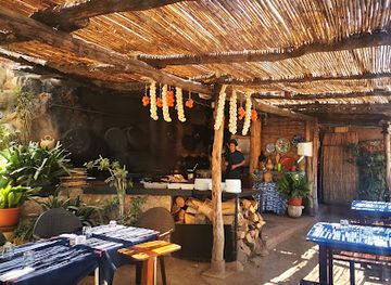 spain/serra-de-tramuntana/restaurant/sa-foradada