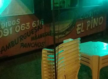 uruguay/tacuarembo/restaurant/carrito-el-pino