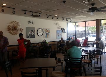 guyana/ituni/restaurant/german-s