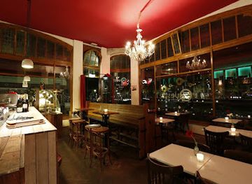 netherlands/rotterdam/restaurant/l-ouest-shared-dining-lunch-wijnbar