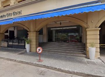 sri-lanka/colombo/fort/restaurant/panorama-roof-top-restaurant