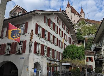 switzerland/thun/restaurant/zunfthaus-zu-metzgern